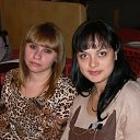 ���� Dj, �����, 41 ��� - ��������� 12 ������ 2012 � ������ ��.����� ������ ��� ������ �.�.�.ѻ