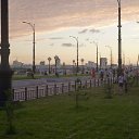 ���� ���� (� ����������� �� ��������), ������, 70 ��� - ��������� 11 ������� 2012 � ������ ������������� 2012�