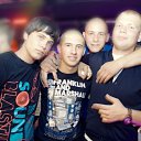 ���� ����, �����������, 35 ��� - ��������� 11 ������� 2012