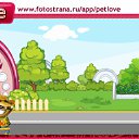  , , 55  -  6  2010   PetLove