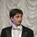 ���� ���������, �����-���������, 42 ���� - ��������� 28 ������ 2012