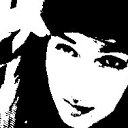 ���� ���, �����-���������, 35 ��� - ��������� 24 ������� 2009 � ������ ���� ����������