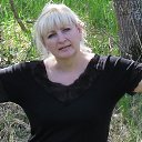 ���� ������, ����, 65 ��� - ��������� 13 ������ 2013 � ������ ���� ����������