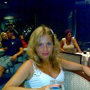 ���� Julia, �����-���������, 48 ��� - ��������� 15 ������� 2012