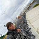 ���� �������, ������-���, 56 ��� - ��������� 14 ������� 2012 � ������ ���� ����������