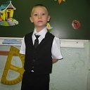  , --, 54  -  1  2010   