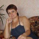 ���� ������, ������ ��������, 48 ��� - ��������� 10 �������� 2012 � ������ ���� ����������