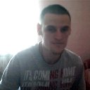 ���� Viktor, �����, 43 ���� - ��������� 6 ����� 2013 � ������ ���� ����������