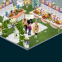  , -, 37  -  30  2012   Avataria