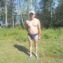 ���� ��������, ��������, 53 ���� - ��������� 10 ������� 2011 � ������ ���� ����������