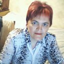 ���� Natalja***, �������, 70 ��� - ��������� 11 ������� 2012 � ������ ���� ����������