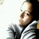 ���� Anel, ������, 25 ��� - ��������� 30 ������� 2012