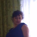 ���� ����, ������, 51 ��� - ��������� 9 ����� 2013 � ������ �߻