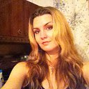 ���� ��, ����������� - ��������� 30 �������� 2012 � ������ ��������