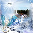 ���� �������, �����-��������� - ��������� 1 ������� 2012 � ������ ���� ����������