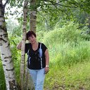 ���� ������, �����-���������, 75 ��� - ��������� 15 ���� 2013