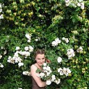 ���� ������, ������, 46 ��� - ��������� 1 �������� 2012 � ������ ���������� ������