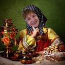 ...� �������� ������... �� ������� ���� ����������