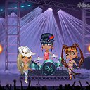 ���� ��������, ���� - ��������� 9 ���� 2013 � ������ ���� ����������