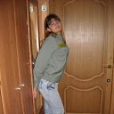 ���� ���������, �������� - ��������� 18 ������ 2011 � ������ �߻