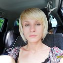 ���� Vio, �����������, 41 ��� - ��������� 26 ����� 2012