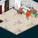 ���� ����, ������, 30 ��� - ��������� 19 ���� 2013 � ������ �Tropikania�