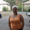 ���� �����, ������������, 64 ���� - ��������� 26 ����� 2012