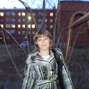 ���� �������, ����, 41 ��� - ��������� 2 ������� 2013