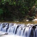 ���� ���, �������, 26 ��� - ��������� 15 ������ 2012 � ������ �������