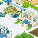 ���� ��������, �����������, 38 ��� - ��������� 24 ������� 2011 � ������ ������� �������