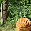 ���� ��������, ������, 50 ��� - ��������� 1 ������� 2011 � ������ �PetLove�