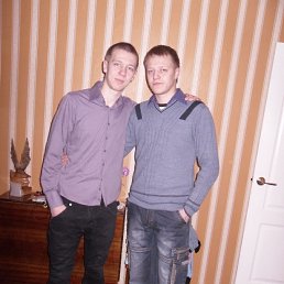 ���� ������, �����, 33 ���� - ��������� 22 ������� 2012