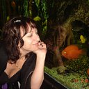 ���� Nadin, �����, 50 ��� - ��������� 28 �������� 2012 � ������ ���� ����������
