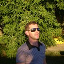 ���� ������, �����, 48 ��� - ��������� 20 ������� 2011 � ������ ���� ����������