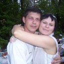 ���� ����, ������, 50 ��� - ��������� 3 �������� 2010 � ������ �z�