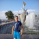 ���� �����, ������, 44 ���� - ��������� 16 ���� 2013 � ������ ���� ����������