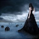 ���� ����, ������, 49 ��� - ��������� 14 ������� 2011 � ������ �RoadKing�