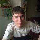 ���� Ruslan, �����������, 36 ��� - ��������� 31 ������� 2012 � ������ ���� ����������