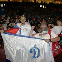 ���� �������, ������, 52 ���� - ��������� 11 ���� 2012 � ������ ���� ����������