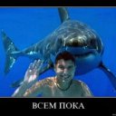 ���� �����, �������, 36 ��� - ��������� 29 ������ 2010 � ������ ���������