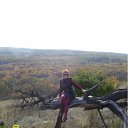 ���� �������, ������-��-���� - ��������� 16 ������� 2011 � ������ ���� ����������