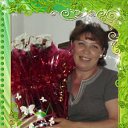 ���� �������, ���������, 57 ��� - ��������� 15 ���� 2013