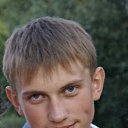 ���� ������, ���������, 31 ��� - ��������� 5 �������� 2012