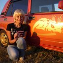 ���� �����🐾, ��������, 50 ��� - ��������� 17 �������� 2010 � ������ �� ����� ��