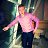 ���� Sergey, ���������, 38 ��� - ��������� 12 ��� 2013