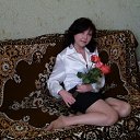 ���� ������, �����������, 50 ��� - ��������� 9 ����� 2012