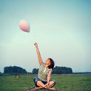 ���� ���������, ����� - ��������� 31 ������� 2012