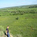 ���� �����, �������, 40 ��� - ��������� 30 ���� 2010 � ������ ����, ������� ���� ��������...�