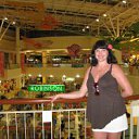 ���� �����, ���������, 54 ���� - ��������� 3 ������� 2012 � ������ ���� ����������