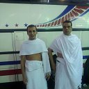 ���� Saiidmasew Saiidmasre, ���� - ��������� 23 ���� 2013 � ������ ���� ����������